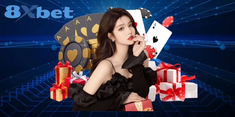 Top 10 Nhà Cái Uy Tín 2025 – Liệu 8XBET Có Trong Danh Sách? Thông tin chung về thị trường cá cược online 2025